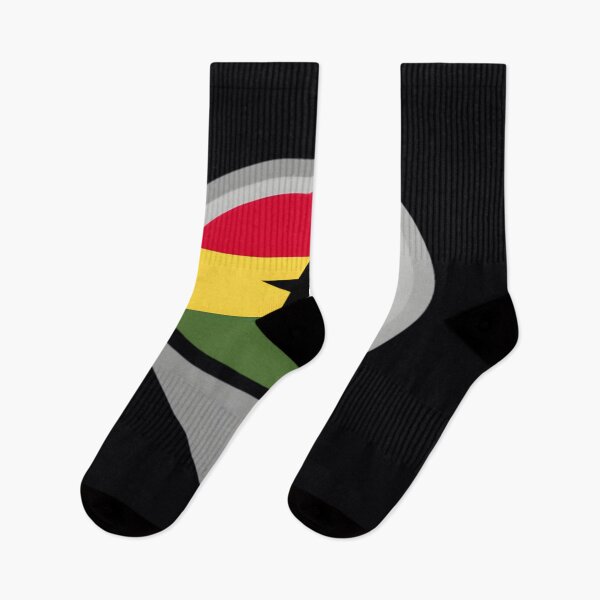 Item preview, Ghana 	 		 designed and sold by klxfhyzf33.