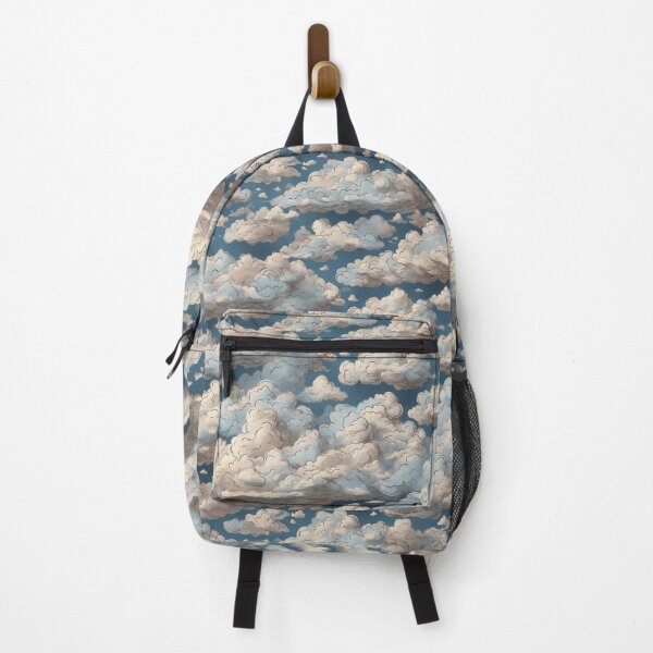 Item preview, Great Looking Anime Sky designed and sold by Enigmara.