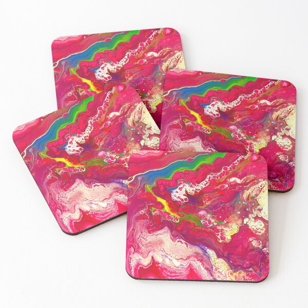 Item preview, ItzaParty designed and sold by Color Splash Gallery.