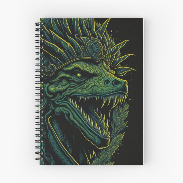 Item preview, Sobek 09 designed and sold by AIfolklore.