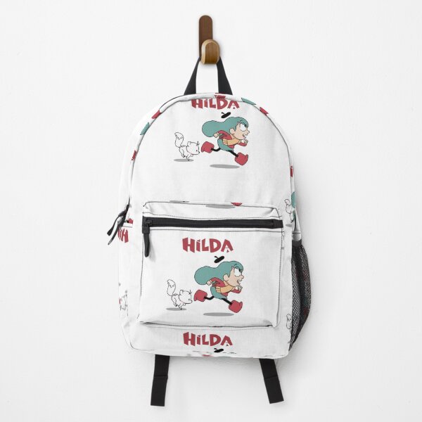 Item preview, Netflix Hilda, hilda twig, Hildanetflix, Hilda Netflix, hilda twig cartoon, kids show hilda twig, Sleeping twig, Hildatwignetflix, Hilda twig netflix designed and sold by raspeed.