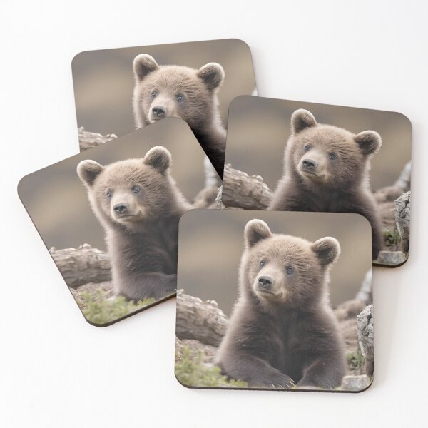 Item preview, Cute bear designed and sold by Ungmaew.