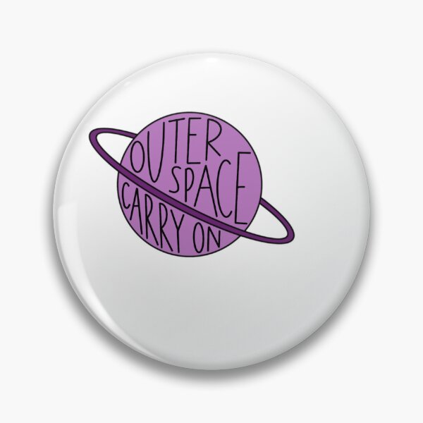 Item preview, Outer Space/Carry On - 5sos designed and sold by Belladdesigns.
