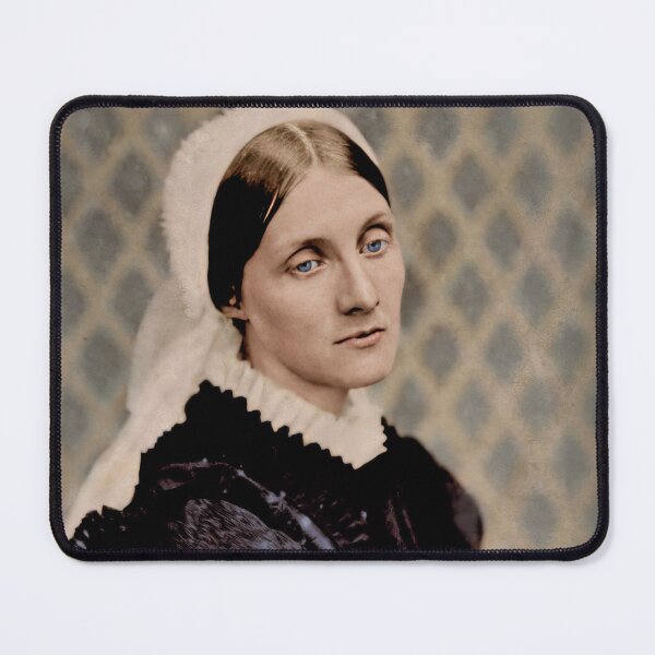Item preview, Julia Duckworth 1870s designed and sold by PatSeg Photos.