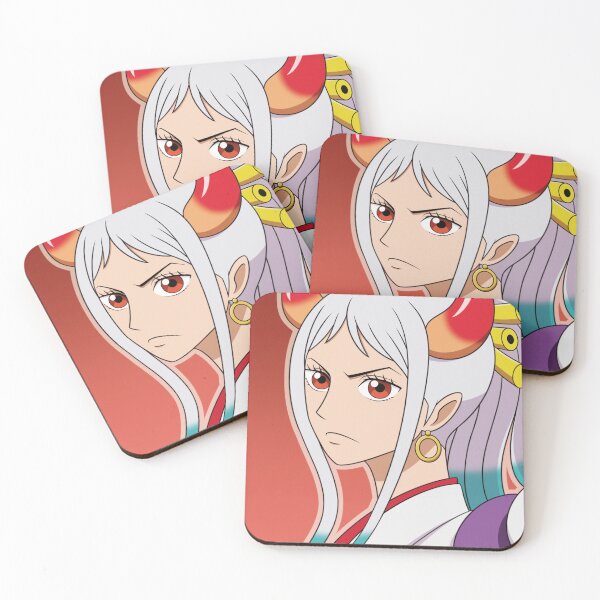 Item preview, Yaammato designed and sold by Retratosanime.