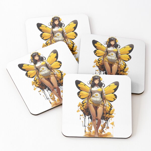 Item preview, Thick Thighs Save Lives. 710 Dab'a'thon Lets Go! designed and sold by wojysmokes.