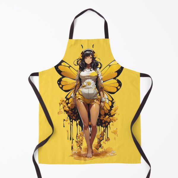 Item preview, Thick Thighs Save Lives. 710 Dab'a'thon Lets Go! designed and sold by wojysmokes.
