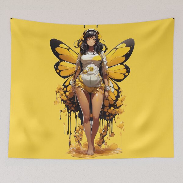 Item preview, Thick Thighs Save Lives. 710 Dab'a'thon Lets Go! designed and sold by wojysmokes.