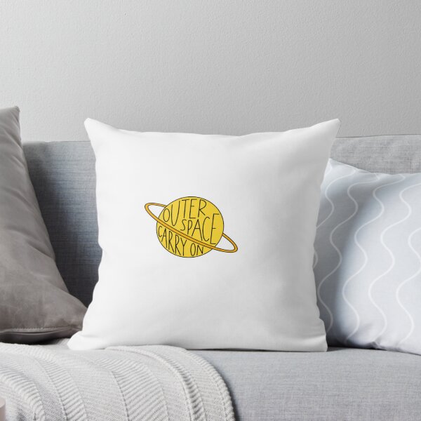 Item preview, Outer Space/Carry On - 5sos designed and sold by Belladdesigns.