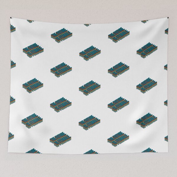 Item preview,   The future is female designed and sold by Anna-Kik.