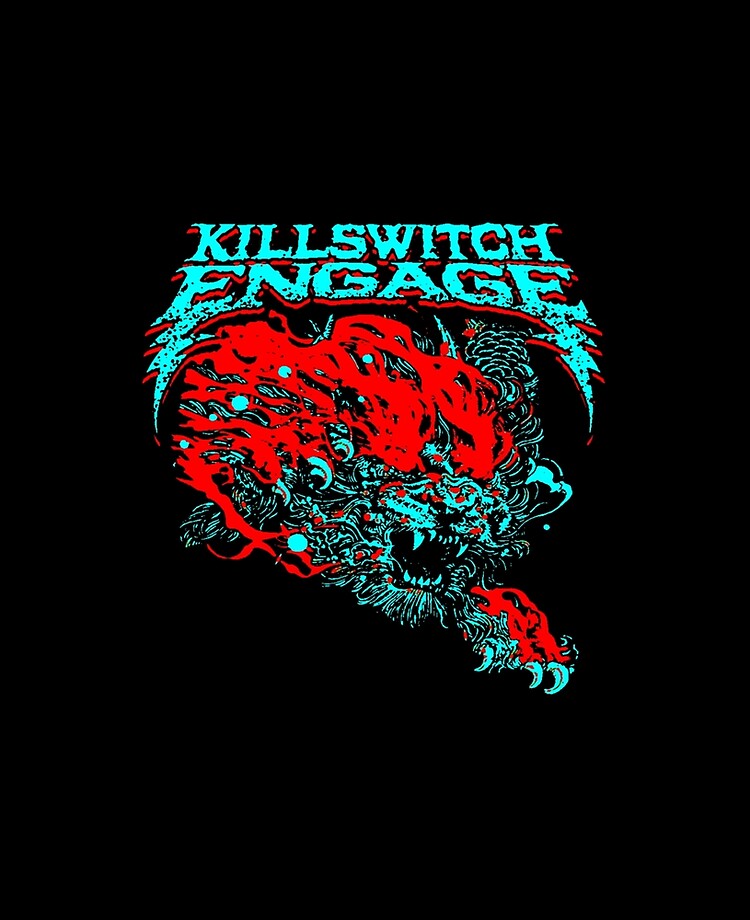 🔥 Free download Killswitch Engage wallpaper ALL ABOUT MUSIC [1024x768] for  your Desktop, Mobile & Tablet | Explore 64+ Killswitch Engage Wallpaper,  Killswitch Engage Wallpapers, Killswitch Engage Wallpaper, Killswitch  Engage iPhone Wallpaper