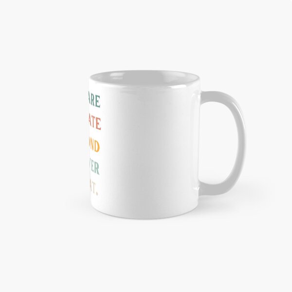 Item preview, Disaster Cycle in Retro colours  designed and sold by MitigationZone.