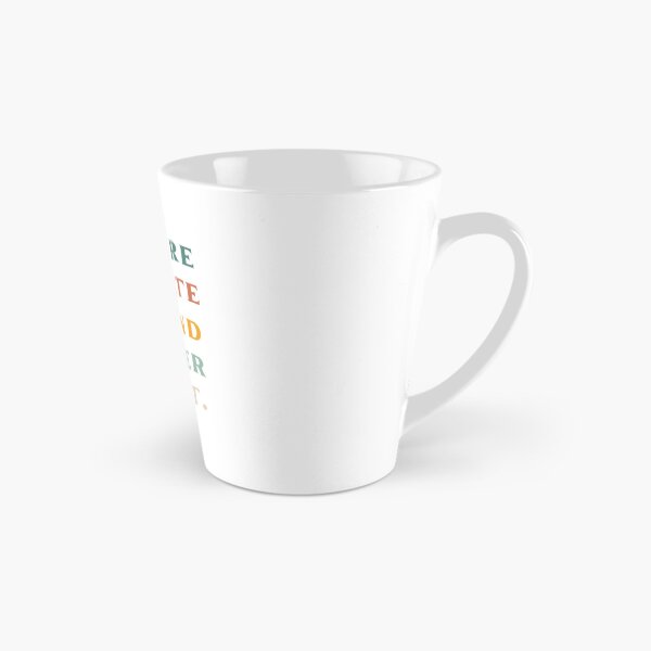 Item preview, Disaster Cycle in Retro colours  designed and sold by MitigationZone.