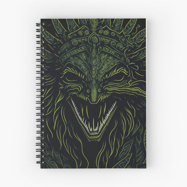 Item preview, Sobek 10 designed and sold by AIfolklore.