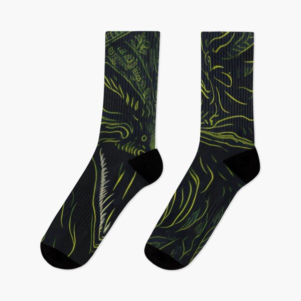 Item preview, Sobek 10 designed and sold by AIfolklore.