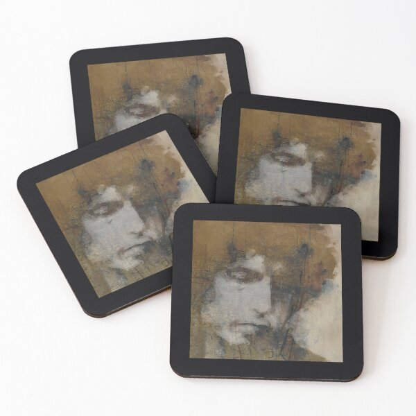 Item preview, bob dylan the times are a changin paul lovering	 designed and sold by wajinqxxn66.