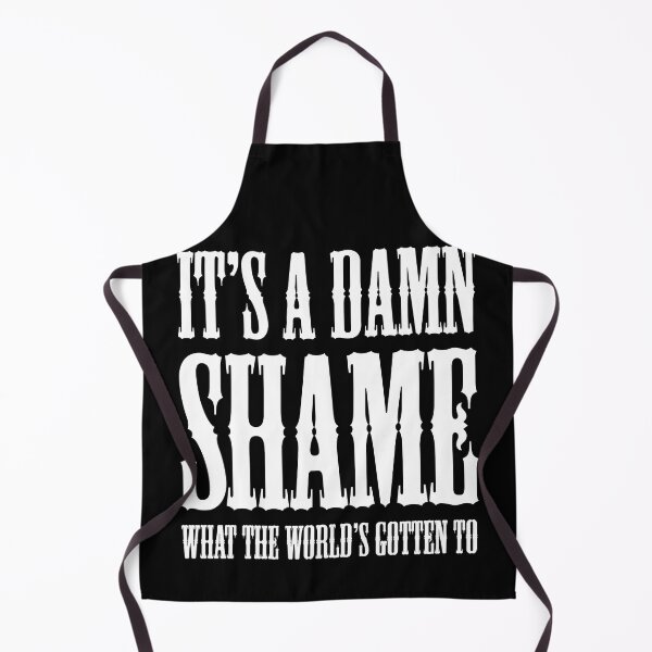 Item preview, Oliver Anthony - It's a Damn Shame What the Worlds Gotten To designed and sold by Zenzeo.