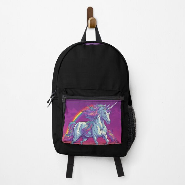 Item preview, Unicorn Aesthetics designed and sold by ThePrism.