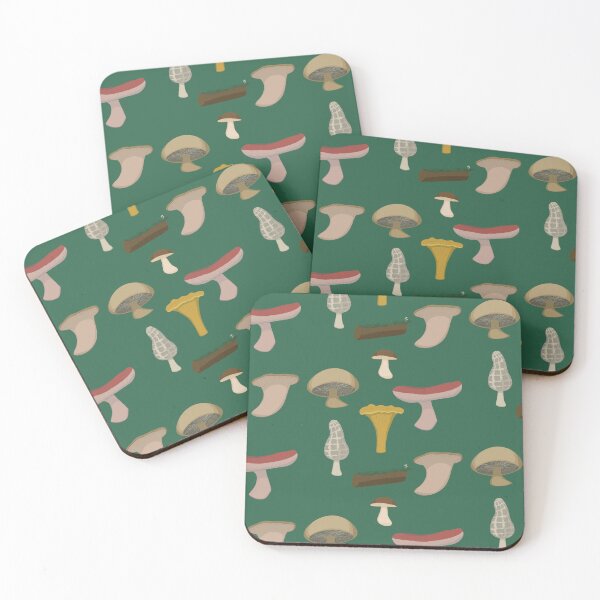 Item preview, Mushroom dance designed and sold by digi-handiworks.