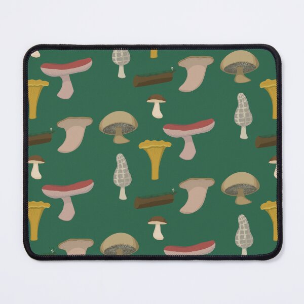 Item preview, Mushroom dance designed and sold by digi-handiworks.