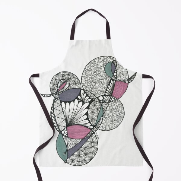 Item preview, V designed and sold by MariaOfSweden.
