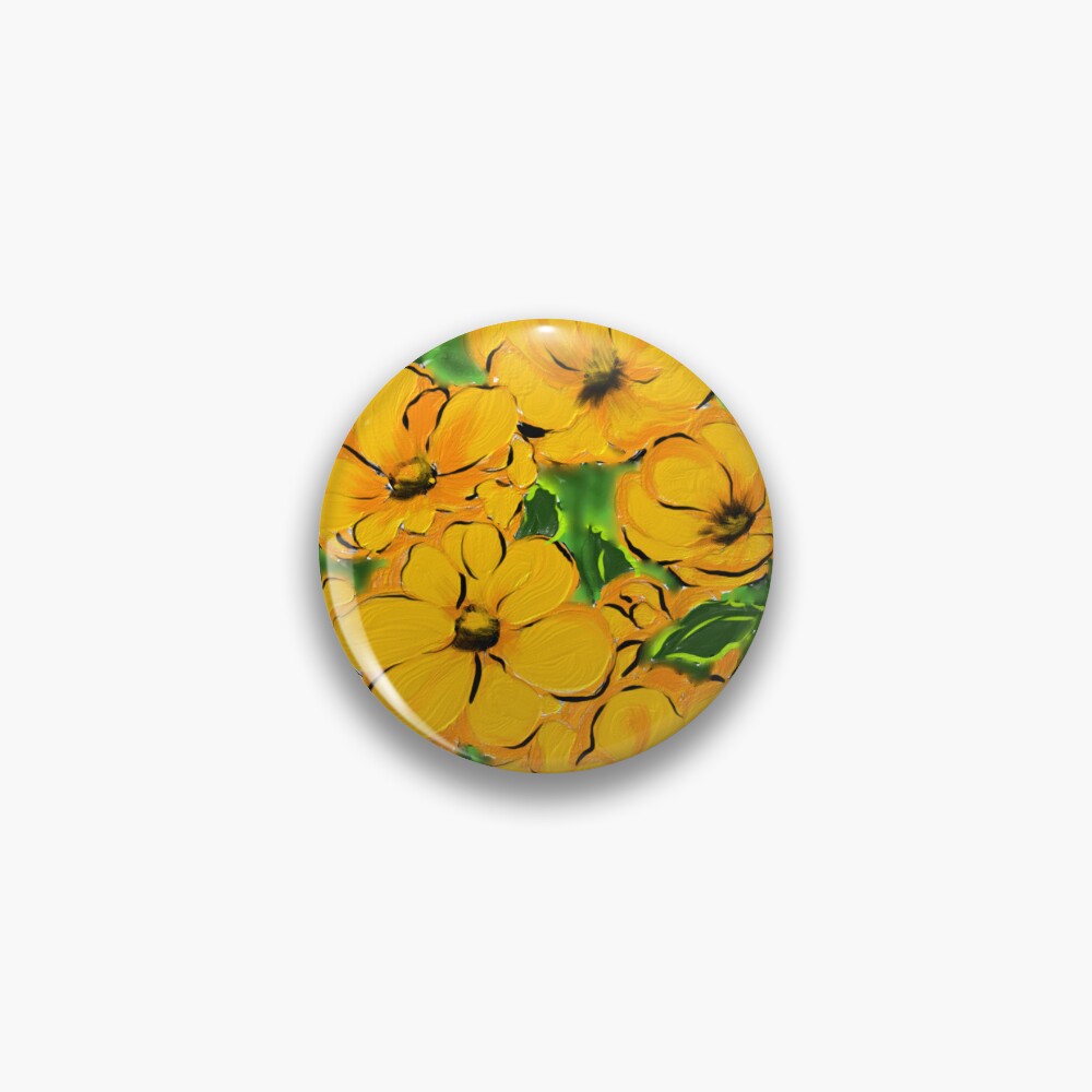 Item preview, Pin designed and sold by nirven.