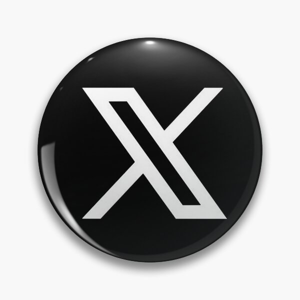 Artikelvorschau, X.com entworfen und verkauft von MangaSmart.