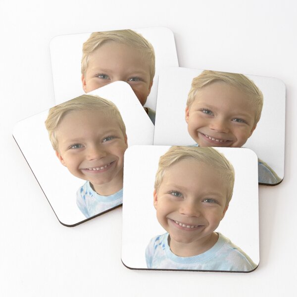 Item preview, Archie designed and sold by jensgill.