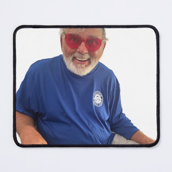 Item preview, Gramps designed and sold by jensgill.