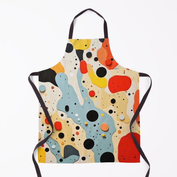 Item preview, Terrazo pattern art 6 #terrazo designed and sold by JBJart.