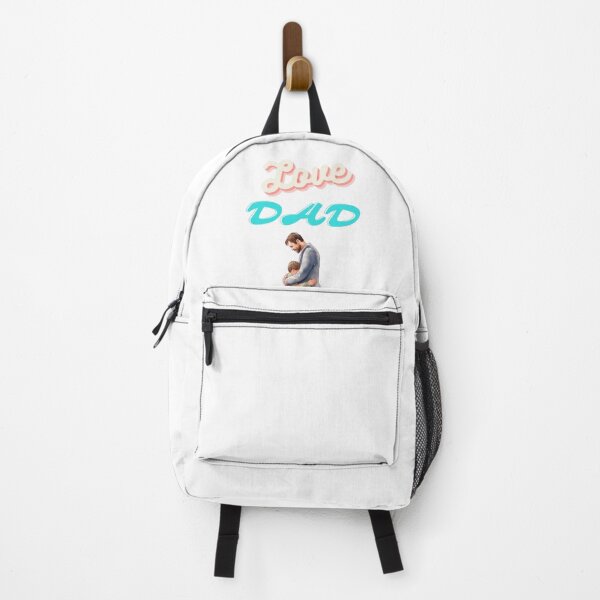Item preview, I adore father designed and sold by RouniBoutique.