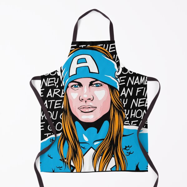 Item preview, Legends Assemble IV designed and sold by davialves.