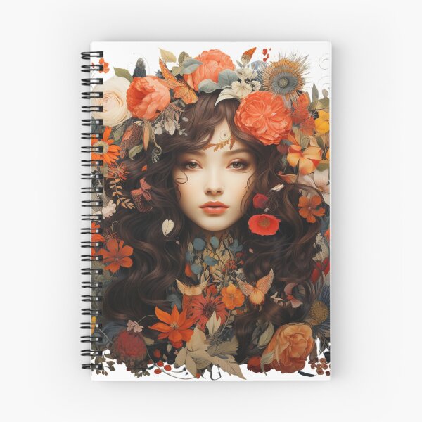 Item preview, Feminine Elegance designed and sold by BloomBone.