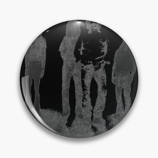 Item preview, Stillwater Band Movie Still Water designed and sold by ShainaCartw.