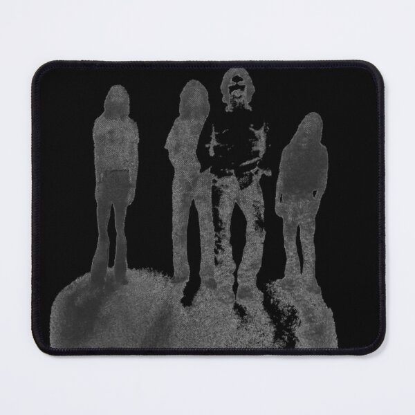Item preview, Stillwater Band Movie Still Water designed and sold by ShainaCartw.