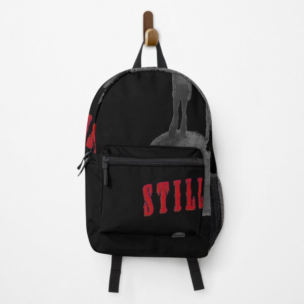 Item preview, Stillwater Band Movie Still Water designed and sold by ShainaCartw.