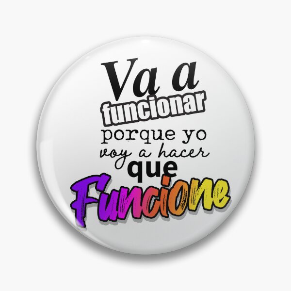 Item preview, Frases designed and sold by AngelicaCg.