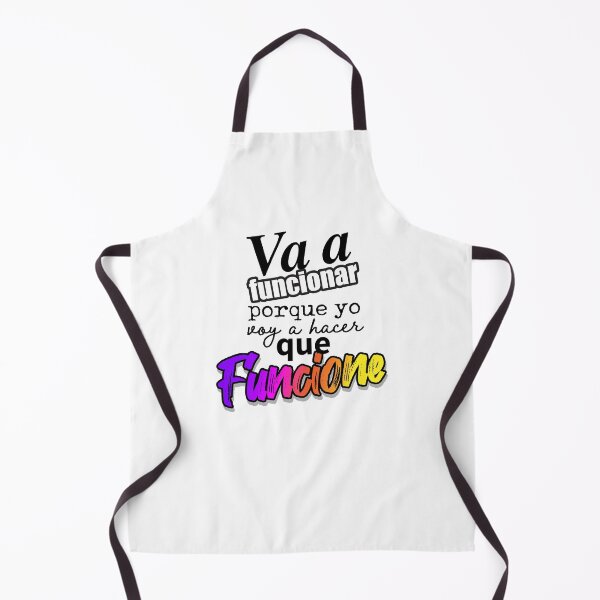 Item preview, Frases designed and sold by AngelicaCg.