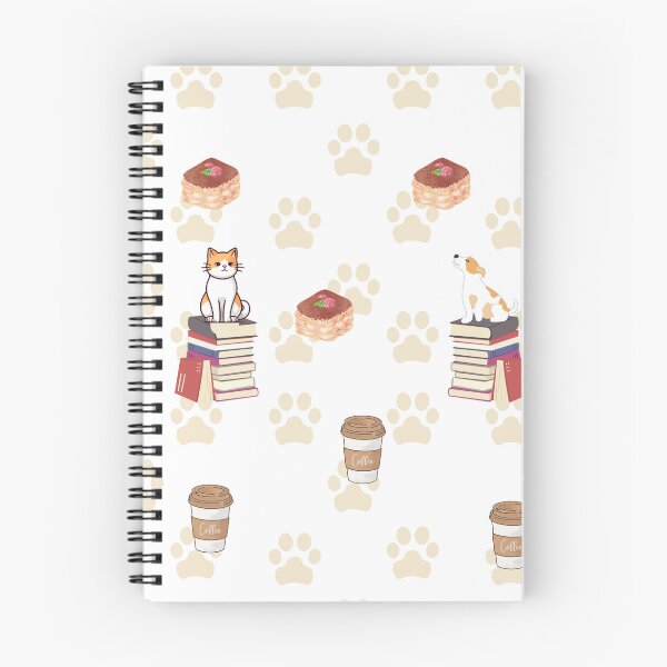 Item preview, book-dog-cat lover designed and sold by Iail Ioa.