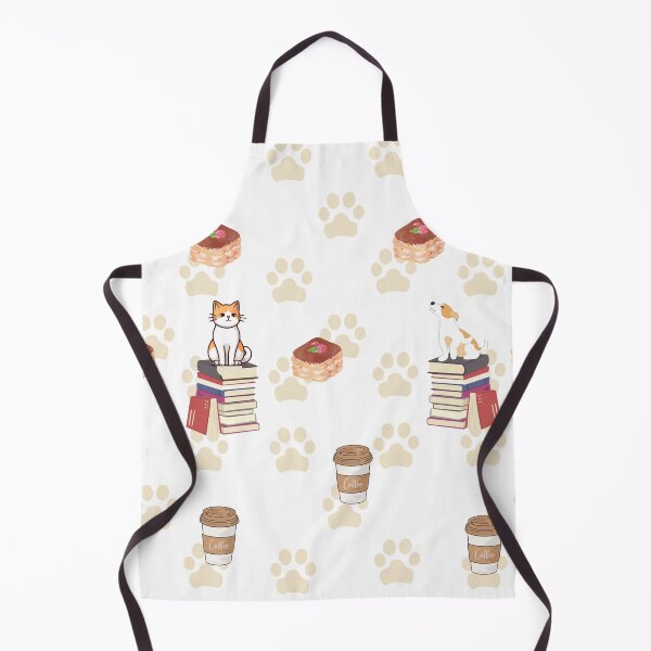 Item preview, book-dog-cat lover designed and sold by Iail Ioa.