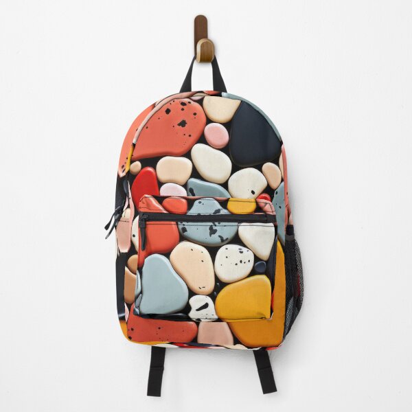 Item preview, Terrazo pattern art 7 #terrazo designed and sold by JBJart.