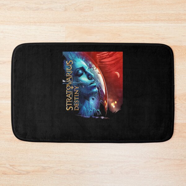 Item preview, Stratovarius  designed and sold by ShainaCartw.