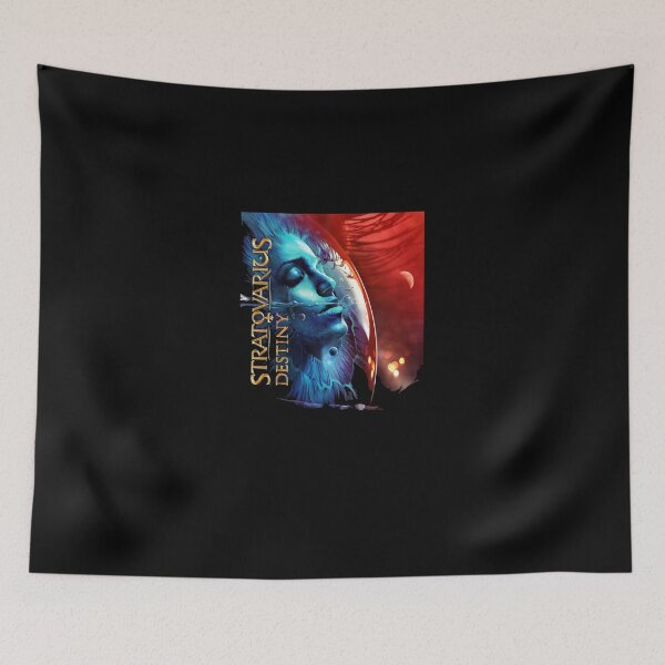 Item preview, Stratovarius  designed and sold by ShainaCartw.