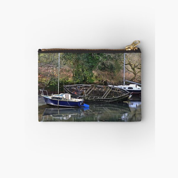 Item preview, Old and New............. designed and sold by lynn carter.
