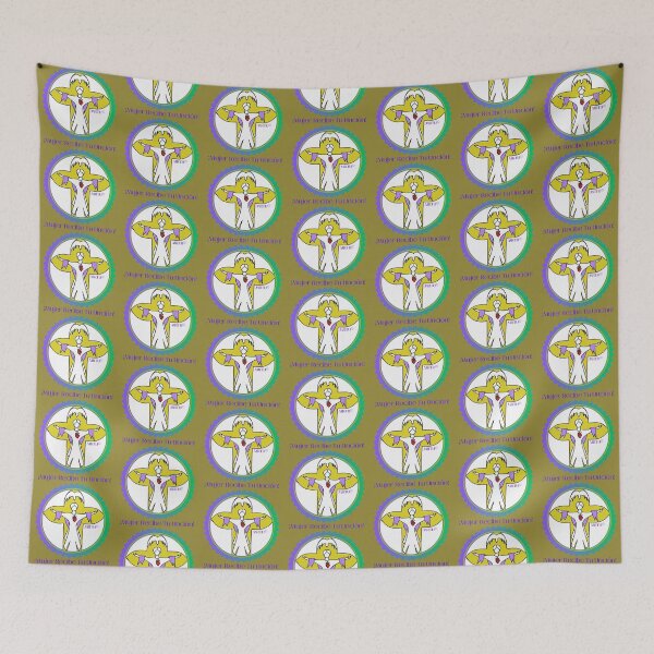 Item preview, Heart on Fire designed and sold by MRTUMujeruncion.