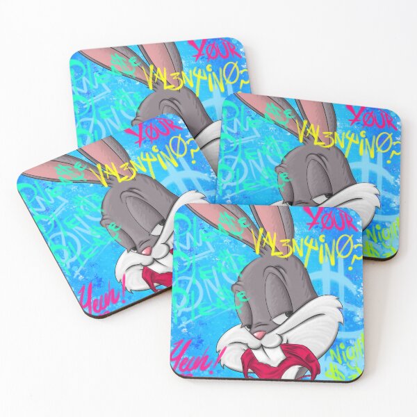 Item preview, BUGSSY designed and sold by ONC.