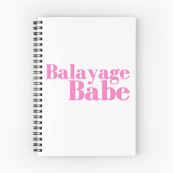 Item preview, Balayage Nena designed and sold by SarBech.