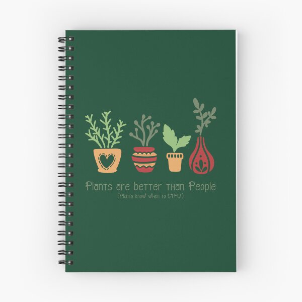 Item preview, Plants > People designed and sold by CharismaCat.