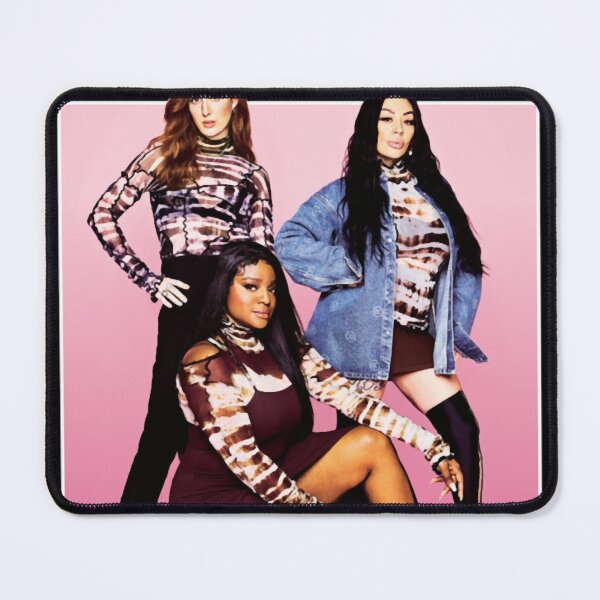 Item preview, SUGABABES BAND designed and sold by ShainaCartw.