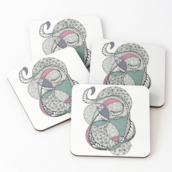 Item preview, o designed and sold by MariaOfSweden.